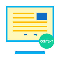 代賬會計：專業服務，助力企業財務高效運營