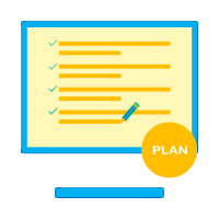 營業執照到手后，這些關鍵步驟你不能錯過