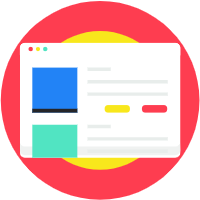 最新修訂公司法關(guān)于注冊資本到位時間