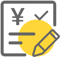 未來企業(yè)需要的代賬服務(wù)：智能、高效與合規(guī)