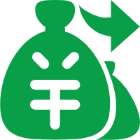 企業的個稅手續費返還